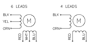 wiring wiring
