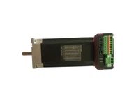 ModBus RS485 Zintegrowany napęd serwomotorów 200DC BLDC